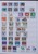 Kavel 1481 (25)