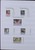 Kavel 1481 (33)