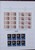 Kavel 1481 (36)
