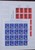 Kavel 1481 (38)