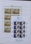 Kavel 1481 (39)