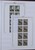 Kavel 1481 (40)