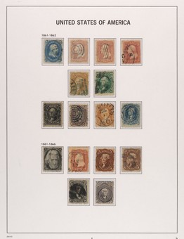 Kavel 1494
