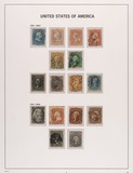 Kavel 1494