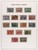Kavel 1494 (3)