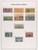 Kavel 1494 (4)