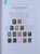 Kavel 1494 (8)