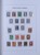 Kavel 1494 (10)