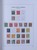 Kavel 1494 (23)
