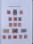 Kavel 1494 (31)