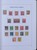 Kavel 1494 (34)