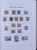 Kavel 1494 (35)