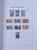 Kavel 1494 (37)