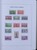 Kavel 1494 (40)