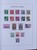 Kavel 1494 (45)
