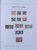 Kavel 1494 (48)