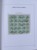 Kavel 1494 (51)