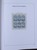 Kavel 1494 (53)