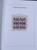 Kavel 1494 (55)