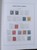 Kavel 1494 (57)