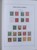 Kavel 1494 (58)