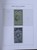 Kavel 1494 (60)