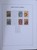 Kavel 1494 (62)