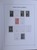 Kavel 1494 (63)