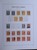 Kavel 1494 (64)