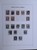 Kavel 1494 (65)