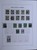 Kavel 1494 (66)