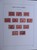 Kavel 1494 (73)