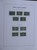 Kavel 1494 (74)