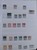 Kavel 1494 (76)