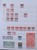 Kavel 1494 (77)