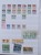 Kavel 1494 (79)