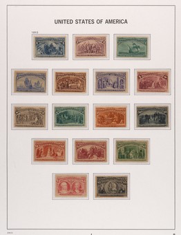 Kavel 1495