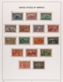Kavel 1495