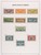 Kavel 1495 (2)