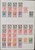 Kavel 1495 (3)