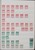 Kavel 1495 (4)