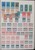 Kavel 1495 (7)
