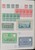Kavel 1495 (13)