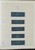 Kavel 1495 (16)