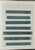 Kavel 1495 (20)