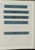 Kavel 1495 (21)