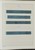 Kavel 1495 (22)