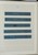 Kavel 1495 (28)