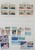 Kavel 1495 (29)