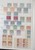 Kavel 1495 (32)
